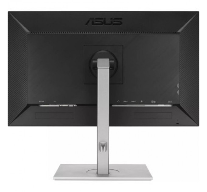 ASUS Монітор ASUS ProArt PA278CGV
