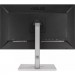 ASUS Монітор ASUS ProArt PA278CGV