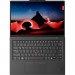 Ноутбук Lenovo X1 Carbon G12 (21KC006GRA)