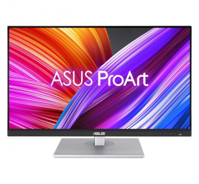 ASUS Монітор ASUS ProArt PA278CGV