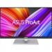 ASUS Монітор ASUS ProArt PA278CGV