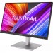 ASUS Монітор ASUS ProArt PA278CGV