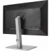 ASUS Монітор ASUS ProArt PA278CGV