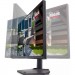 Dell Монітор Dell G2524H (210-BHTQ)