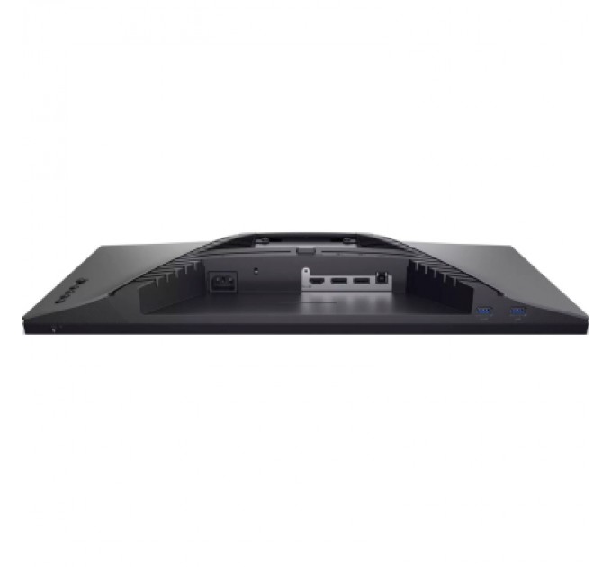 Dell Монітор Dell G2524H (210-BHTQ)