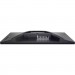 Dell Монітор Dell G2524H (210-BHTQ)