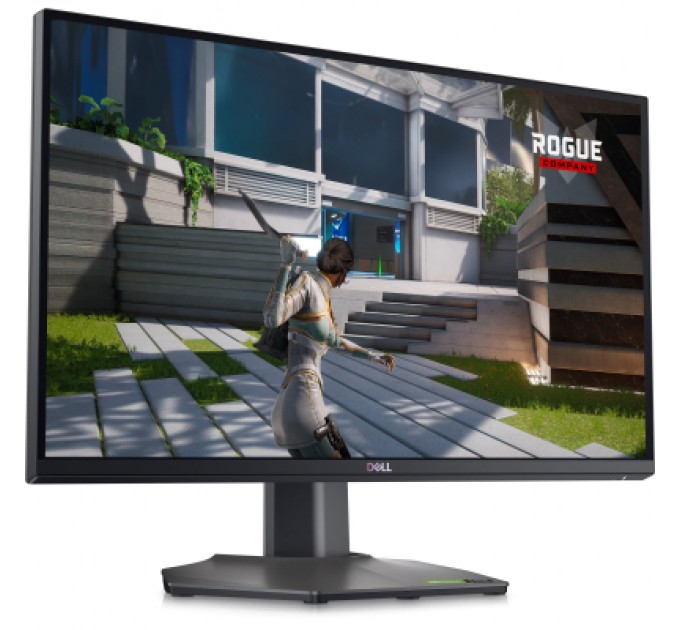 Dell Монітор Dell G2524H (210-BHTQ)