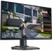 Dell Монітор Dell G2524H (210-BHTQ)
