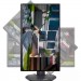 Dell Монітор Dell G2524H (210-BHTQ)