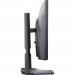 Dell Монітор Dell G2524H (210-BHTQ)