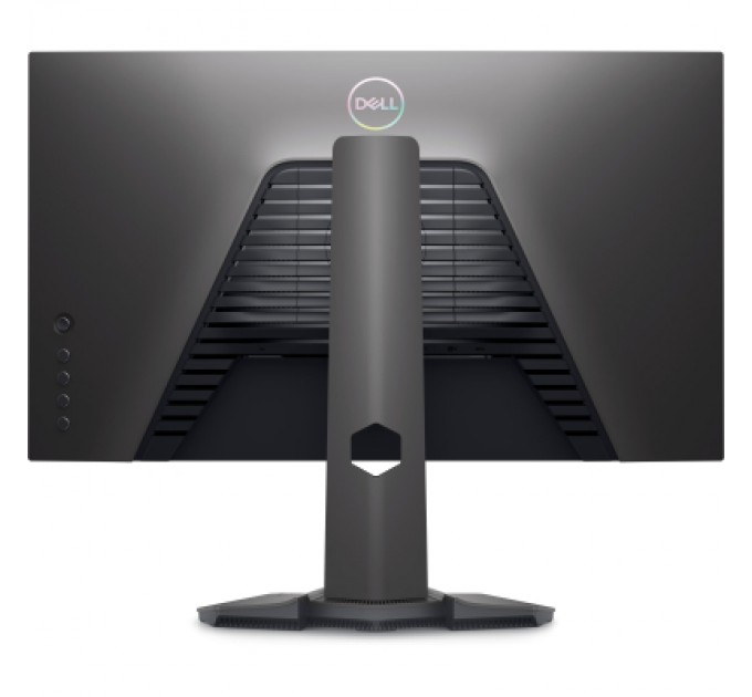 Dell Монітор Dell G2524H (210-BHTQ)