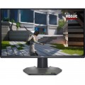 Dell Монітор Dell G2524H (210-BHTQ)