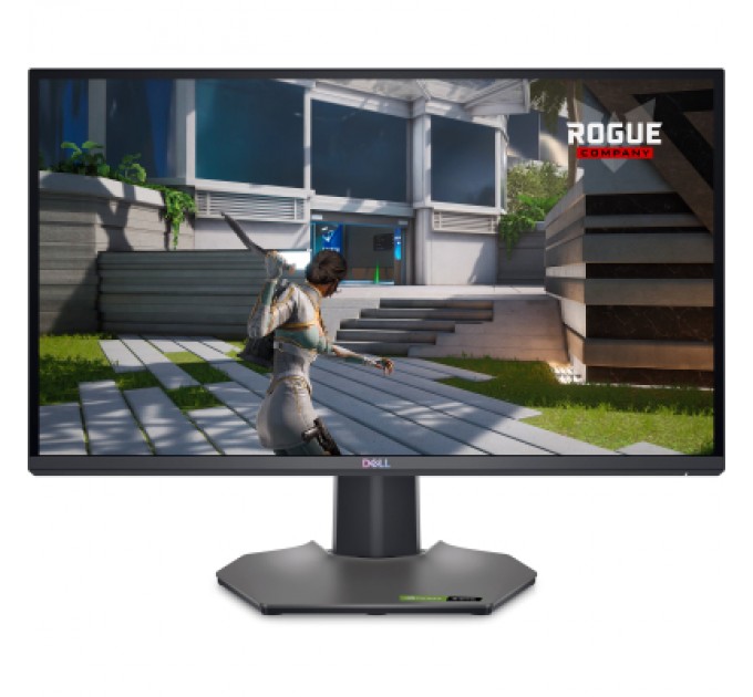 Dell Монітор Dell G2524H (210-BHTQ)