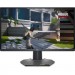 Dell Монітор Dell G2524H (210-BHTQ)