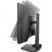 Dell Монітор Dell G2524H (210-BHTQ)