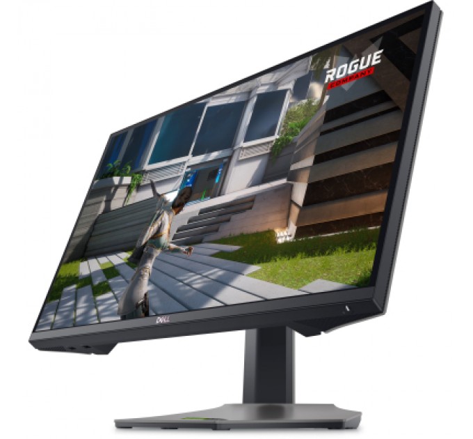 Dell Монітор Dell G2524H (210-BHTQ)