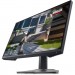 Dell Монітор Dell G2524H (210-BHTQ)