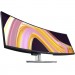 Dell Монітор Dell U4924DW (210-BGTX)