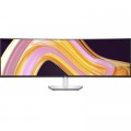 Dell Монітор Dell U4924DW (210-BGTX)