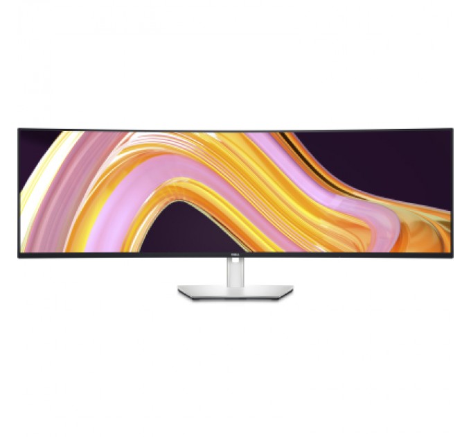 Dell Монітор Dell U4924DW (210-BGTX)