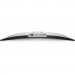 Dell Монітор Dell U4924DW (210-BGTX)