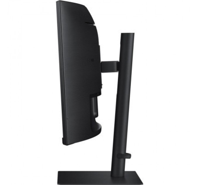 Samsung Монітор Samsung LS34C650UAIXCI