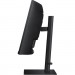 Samsung Монітор Samsung LS34C650UAIXCI