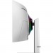 Samsung Монітор Samsung LS49CG930SIXCI