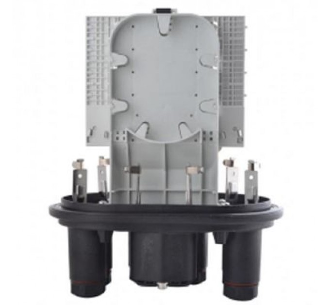 Atcom Конектор Atcom RJ45 cat.6 UTP 8p8c (100pcs/bag) (14373)