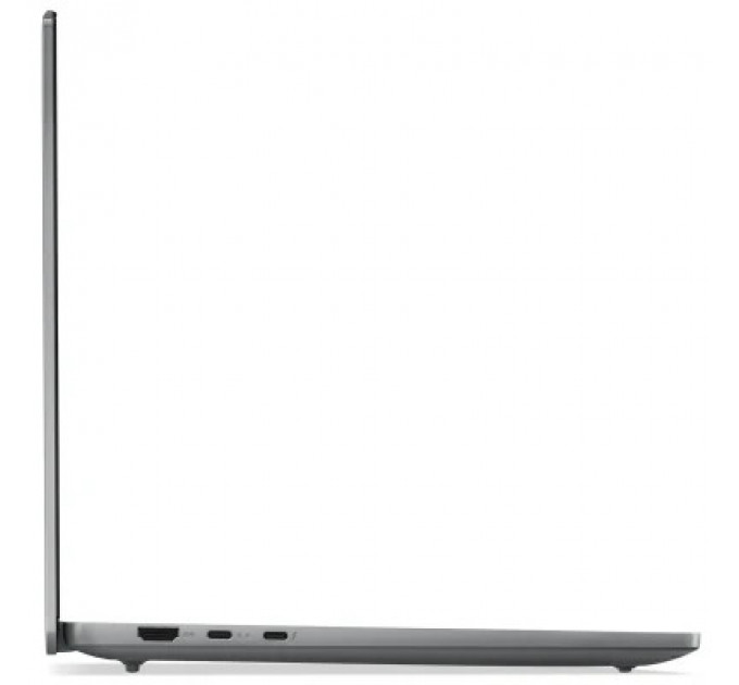 Ноутбук Lenovo IdeaPad Pro 5 14IMH9 (83D2003JRA)