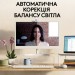 Logitech Веб-камера Logitech Brio 100 Full HD Off-White (960-001617)