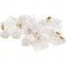 Atcom Конектор Atcom RJ45 cat.6 UTP 8p8c (100pcs/bag) (14373)