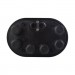 Atcom Конектор Atcom RJ45 cat.6 UTP 8p8c (100pcs/bag) (14373)