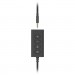 Hator Навушники Hator Hyperpunk 2 USB 7.1 Black (HTA-845)