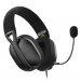 Hator Навушники Hator Hyperpunk 2 USB 7.1 Black (HTA-845)