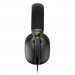 Hator Навушники Hator Hyperpunk 2 USB 7.1 Black (HTA-845)