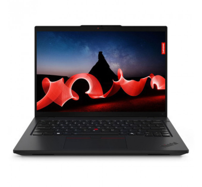 Ноутбук Lenovo ThinkPad L14 G5 (21L10035RA)