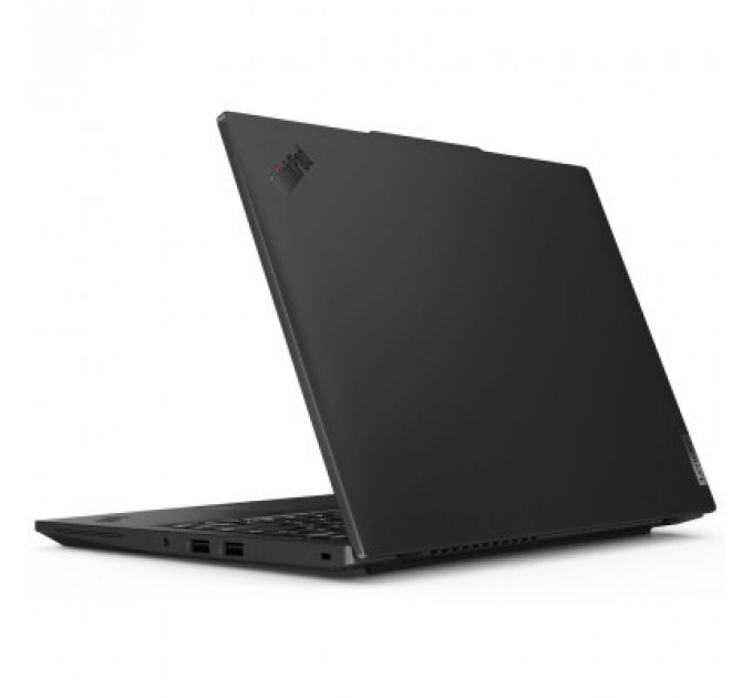 Ноутбук Lenovo ThinkPad L14 G5 (21L10035RA)