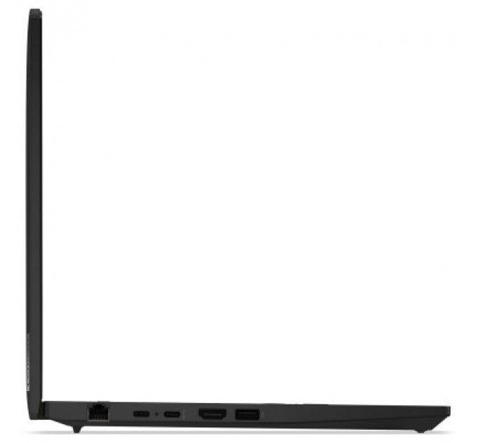 Ноутбук Lenovo ThinkPad L14 G5 (21L10035RA)