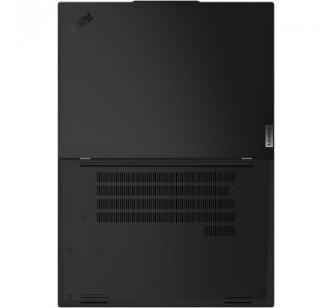 Ноутбук Lenovo ThinkPad L14 G5 (21L10035RA)
