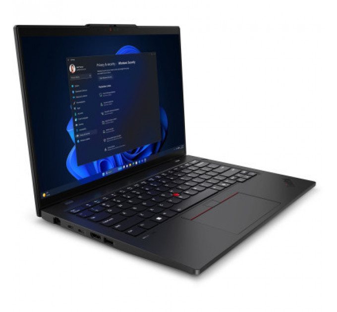 Ноутбук Lenovo ThinkPad L14 G5 (21L10035RA)