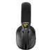 Hator Навушники Hator Hyperpunk 2 Wireless Tri-mode Black (HTA-855)