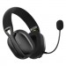 Hator Навушники Hator Hyperpunk 2 Wireless Tri-mode Black (HTA-855)