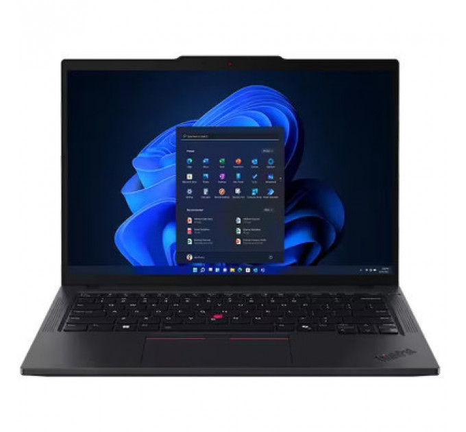 Ноутбук Lenovo ThinkPad T14 G5 (21ML003MRA)