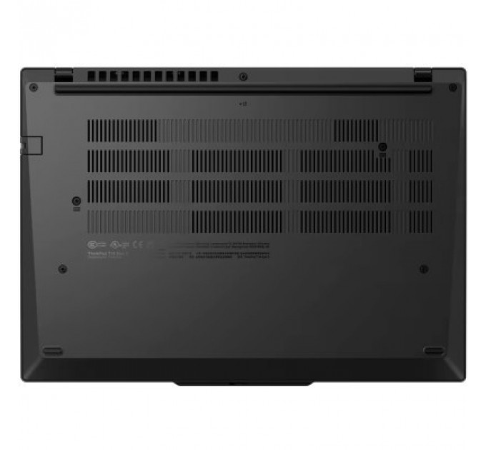 Ноутбук Lenovo ThinkPad T14 G5 (21ML003MRA)