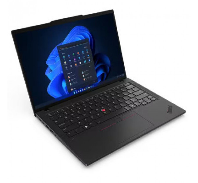 Ноутбук Lenovo ThinkPad T14 G5 (21ML003MRA)