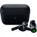 Razer Навушники Razer Hammerhead Hyperspeed Pro Black (RZ12-04590100-R3G1)