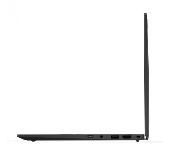 Ноутбук Lenovo ThinkPad X1 Carbon G12 (21KC0061RA)