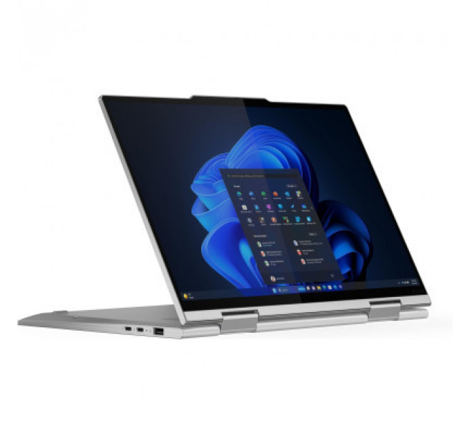 Ноутбук Lenovo ThinkPad X1 2-in-1 G9 (21KE003GRA)