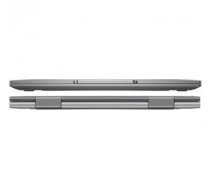 Ноутбук Lenovo ThinkPad X1 2-in-1 G9 (21KE003GRA)